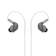 Astell&Kern AK10ラブライブ！エディション ｜Astell&Kern