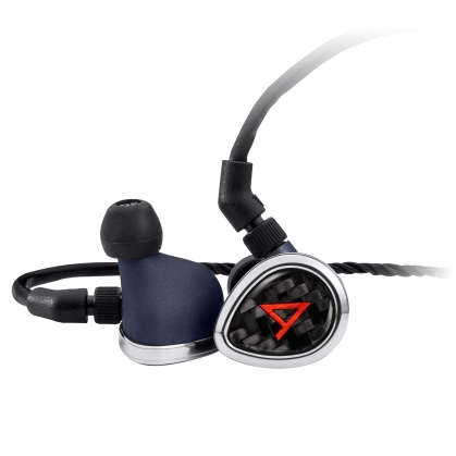 RoxanneII｜Astell&Kern