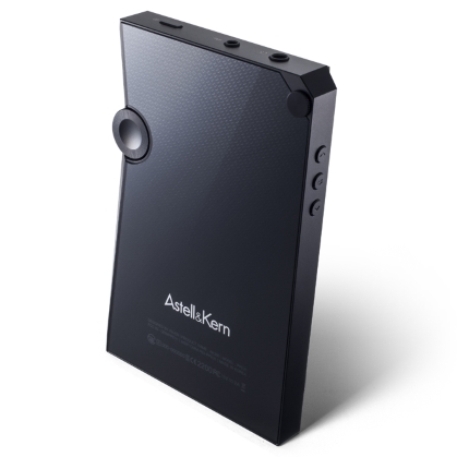 Astell&Kern AK300｜Astell&Kern