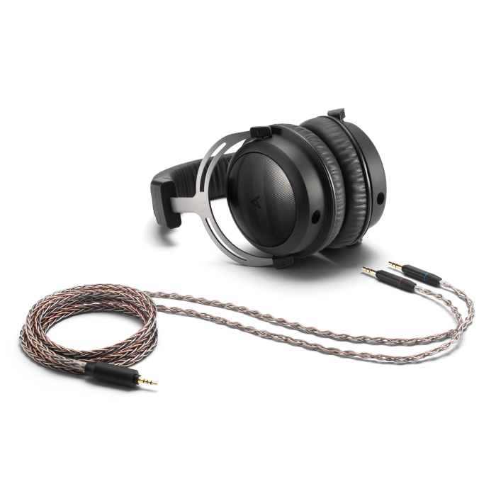 AK T5p 2nd Generation｜Astell&Kern