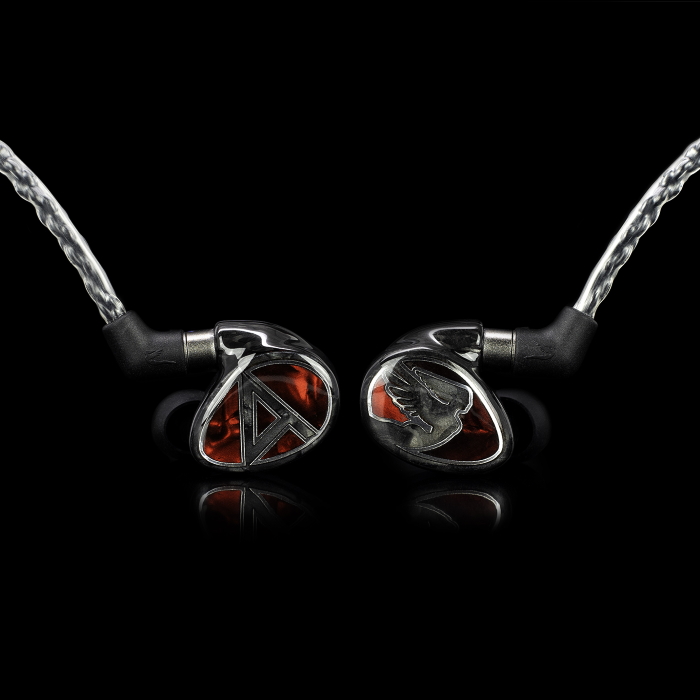 Layla AION｜Astell&Kern