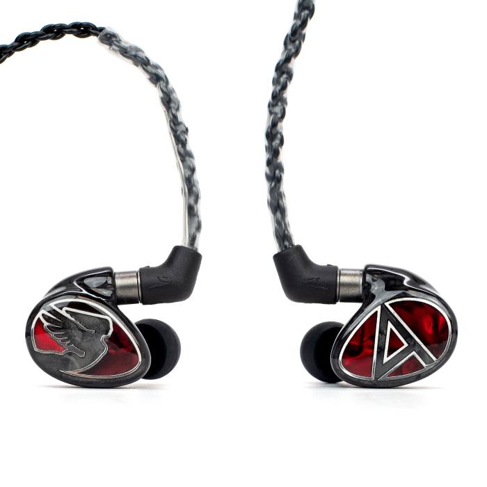 Layla AION｜Astell&Kern