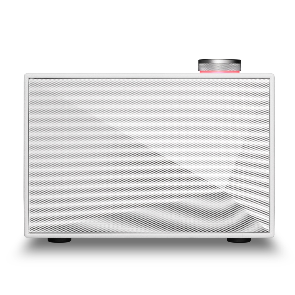 ACRO BE100｜Astell&Kern