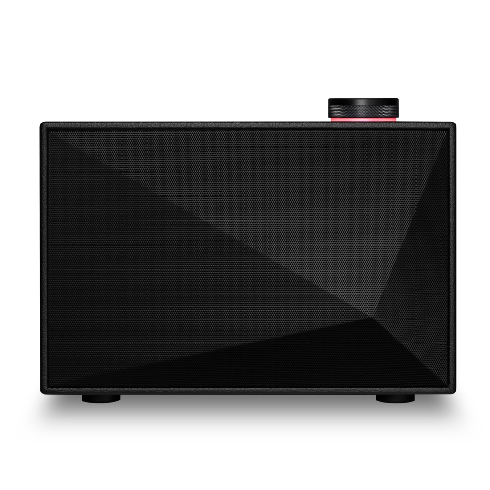 ACRO BE100｜Astell&Kern