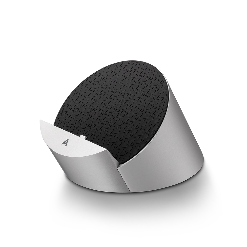 AK CRADLE｜Astell&Kern