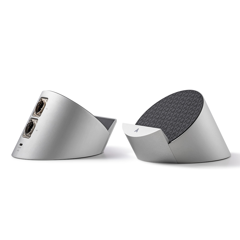 AK CRADLE｜Astell&Kern