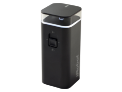 アクセサリー｜ロボット掃除機 ルンバ 900 シリーズ | アイロボット