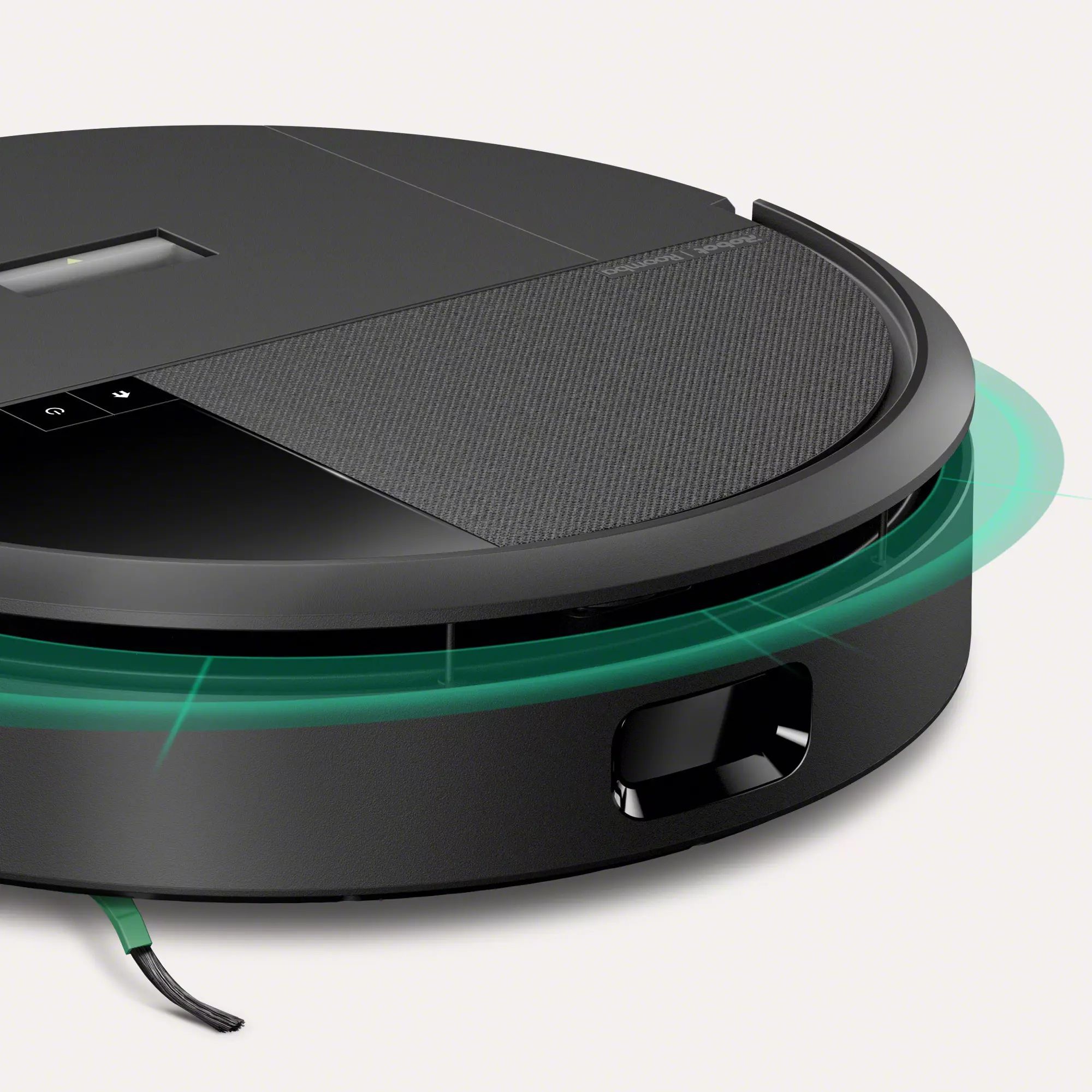 Roomba® 205 Combo DustCompactor™ Robots