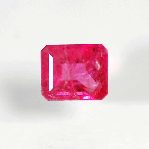 レッドベリル（ビクスバイト） [015301-1148] : 天然石、宝石ルース(裸