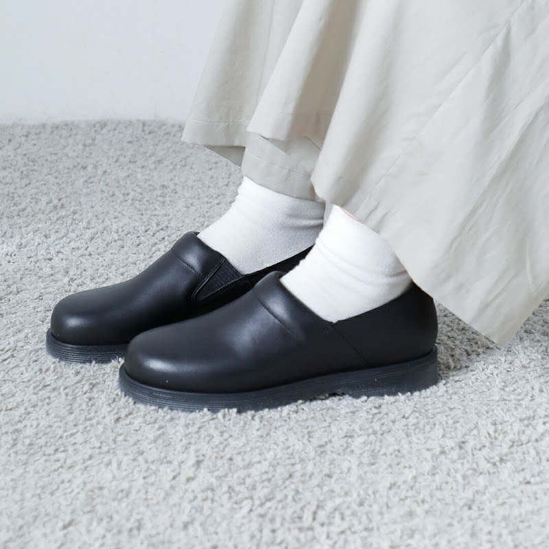 BEAUTIFUL SHOES ビューティフルシューズ