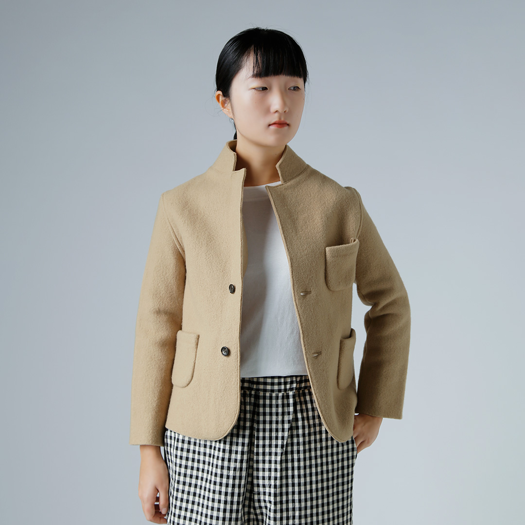 R&D.M.Co- オールドマンズテーラー