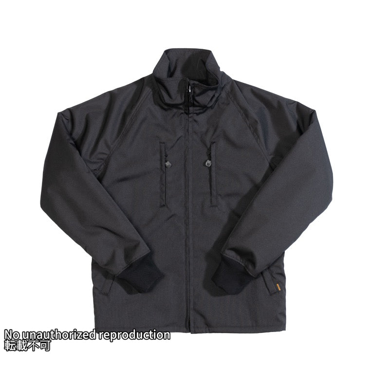 ☆2025年秋冬新商品 – IRON HEART