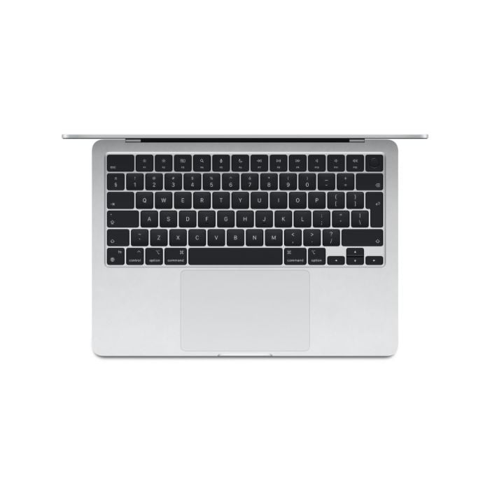 MacBook Air 13-inch | Apple M3 chip with 8-core CPU and 10-core