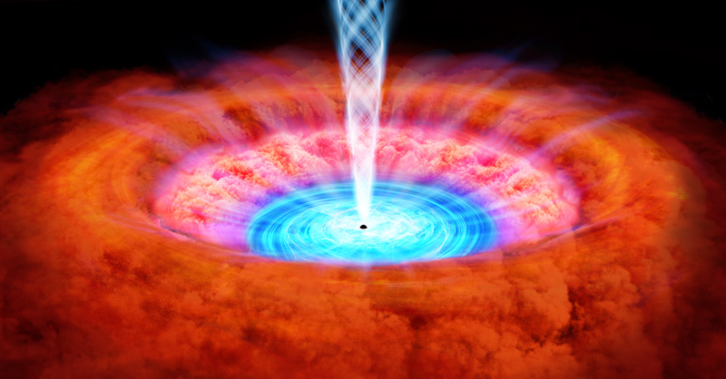 XRISMの初期科学成果： 超新星残骸の超高温プラズマと巨大ブラック