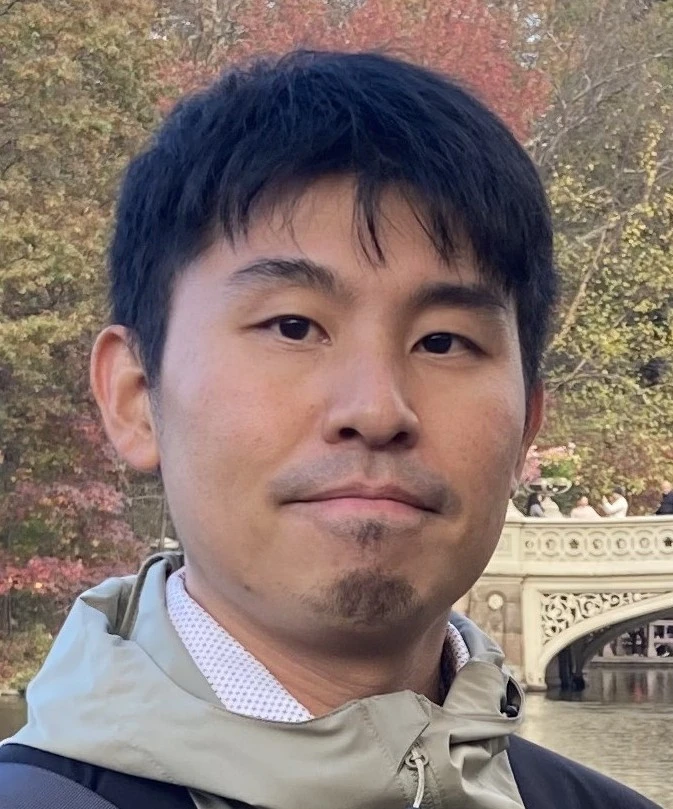 2025年ノーベル経済学賞を読み解く：持続的な経済成長の前提条件―産業