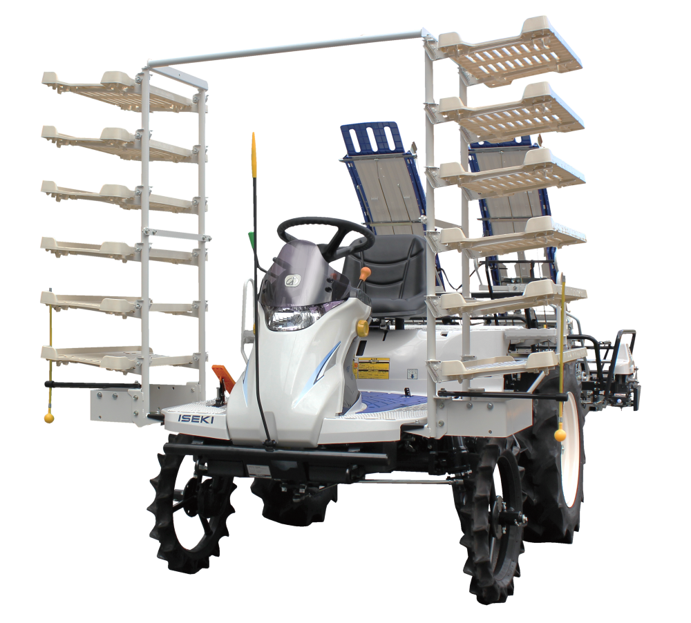 ハイセ商品 新車 22 KAWASAKI Ninja ZX−25Rはとや(HATOYA)-スペック詳細