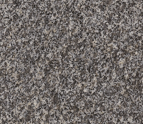 G1790（中国） | 石材のことが日本一わかるサイト、いしマガ