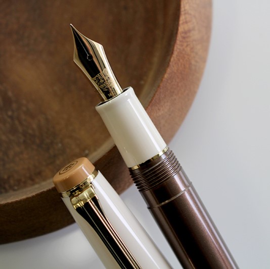 eea43ac3eef75d9002194f3c9023ec