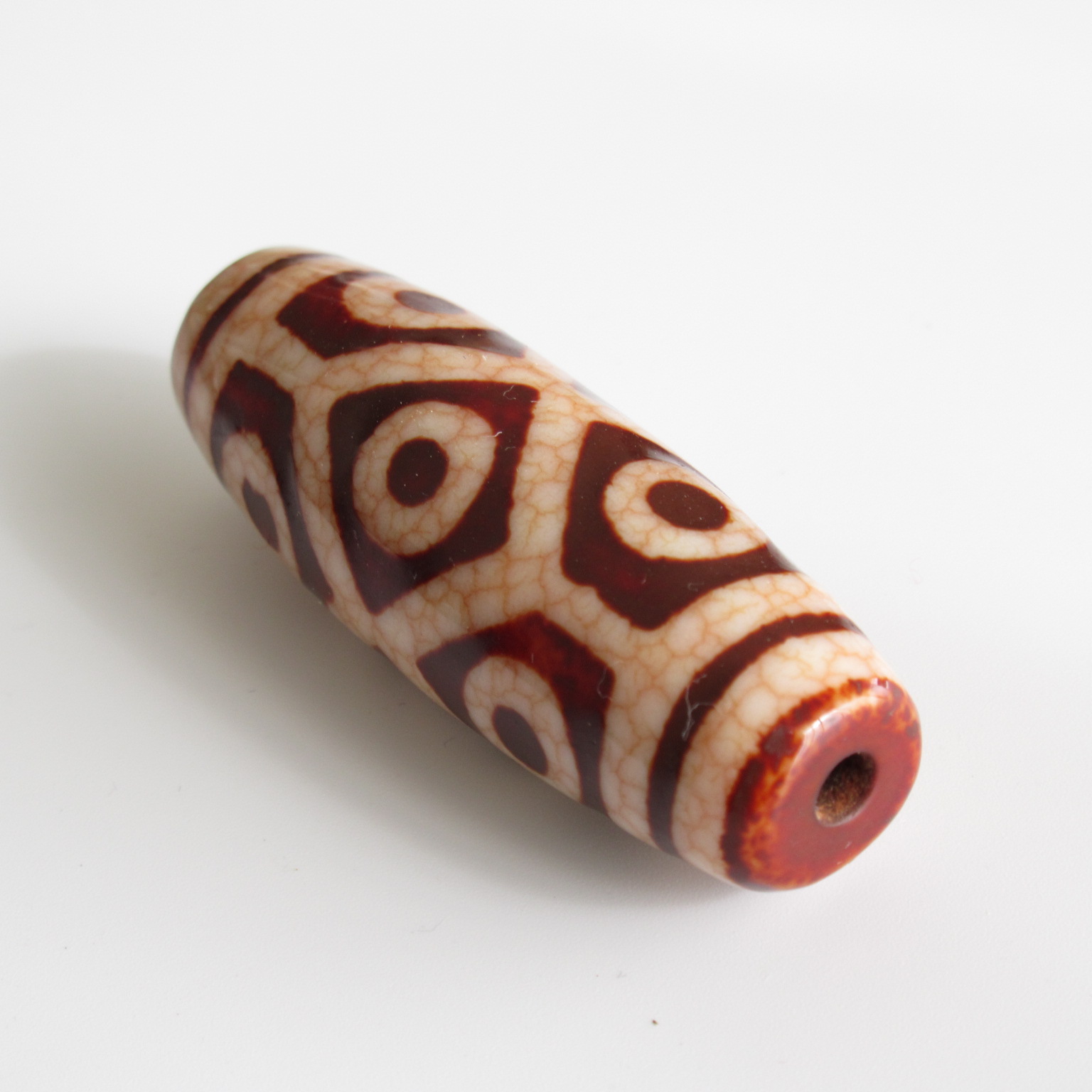 チベット天珠,天然石,パワーストーン 商品詳細│チベット天珠、天然石