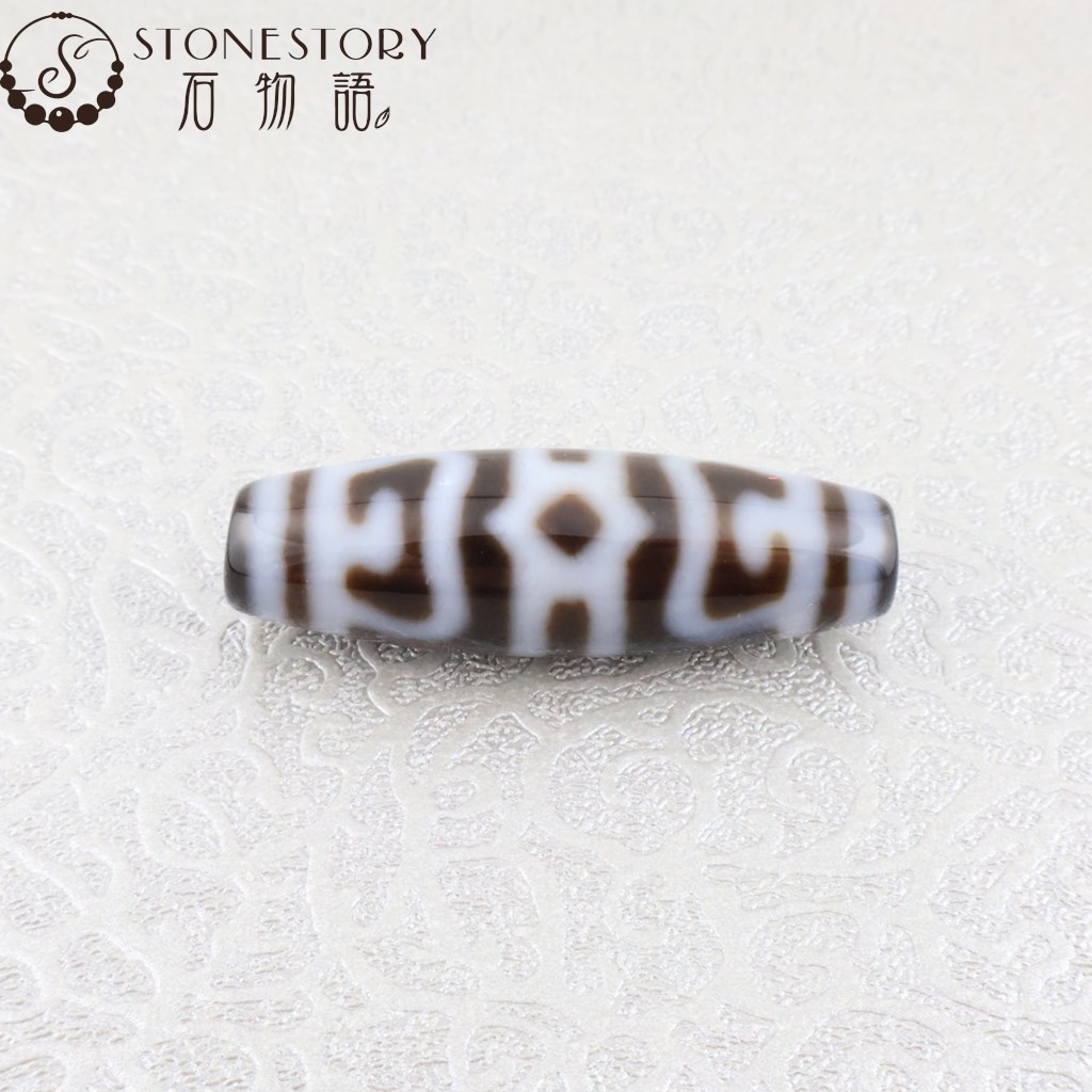 チベット天珠の種類 合格祈願 カテゴリ商品一覧│チベット天珠、天然石