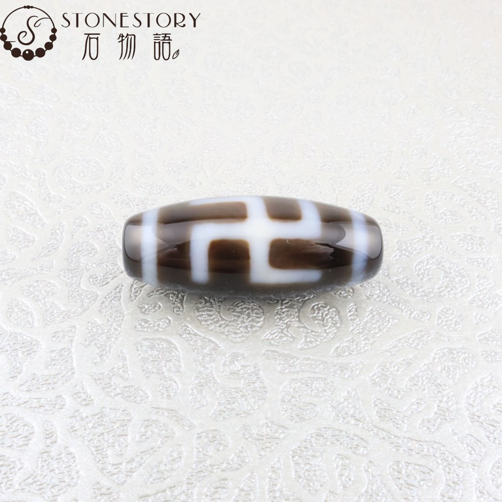 卍天珠 カテゴリ商品一覧│チベット天珠、天然石、パワーストーンをお