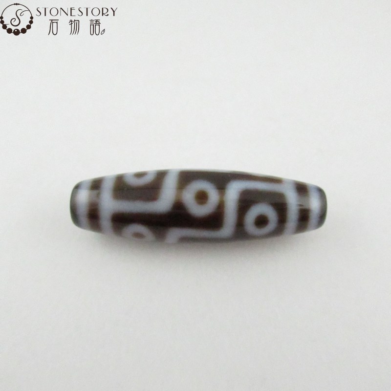 九眼天珠 カテゴリ商品一覧│チベット天珠、天然石、パワーストーンを