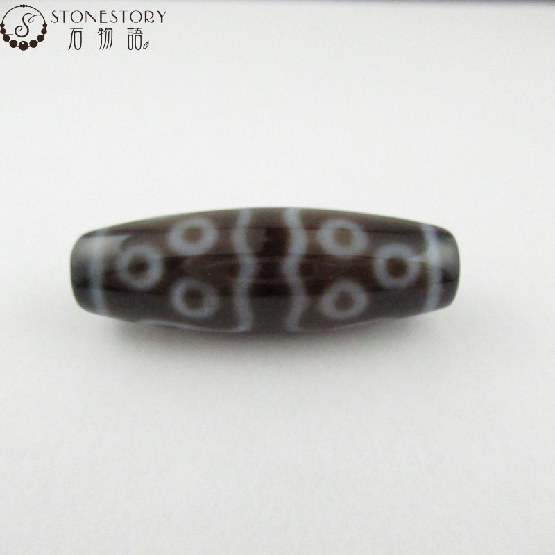 十一眼天珠 カテゴリ商品一覧│チベット天珠、天然石、パワーストーン