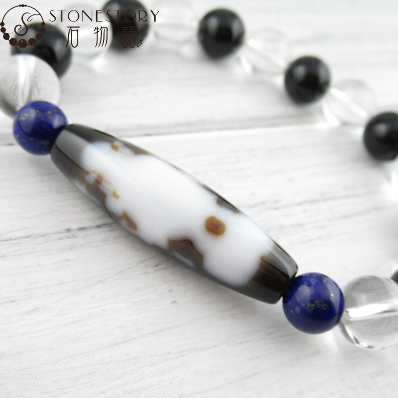 チベット天珠,天然石,パワーストーン 商品詳細│チベット天珠、天然石