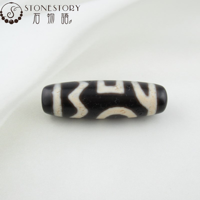 チベット天珠,天然石,パワーストーン 商品詳細│チベット天珠、天然石