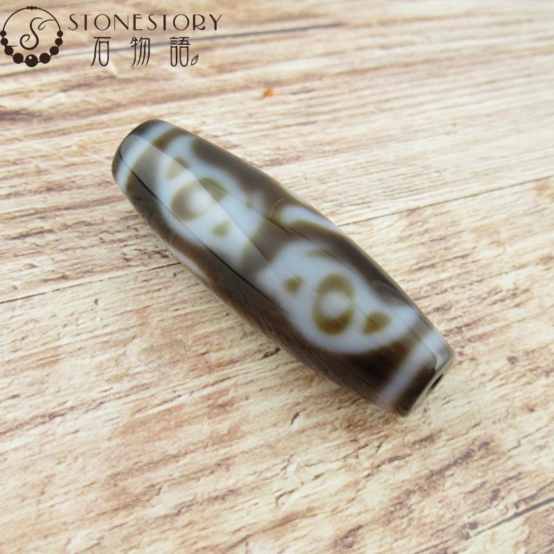 チベット天珠,天然石,パワーストーン 商品詳細│チベット天珠、天然石