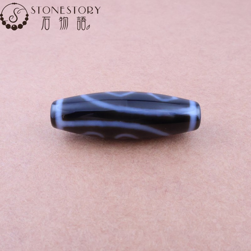 チベット天珠,天然石,パワーストーン 商品詳細│チベット天珠、天然石