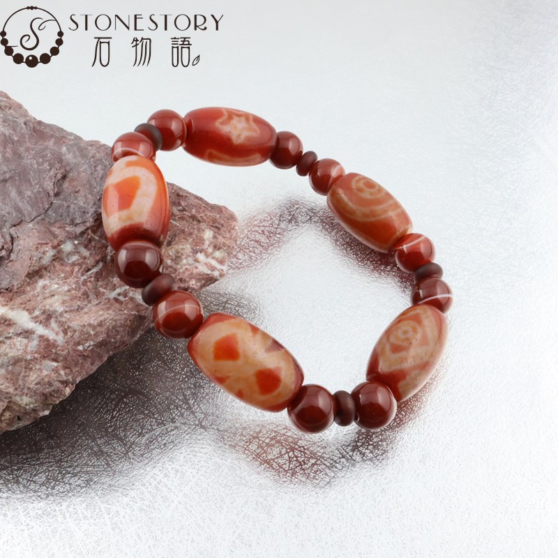 六眼天珠 カテゴリ商品一覧│チベット天珠、天然石、パワーストーンを