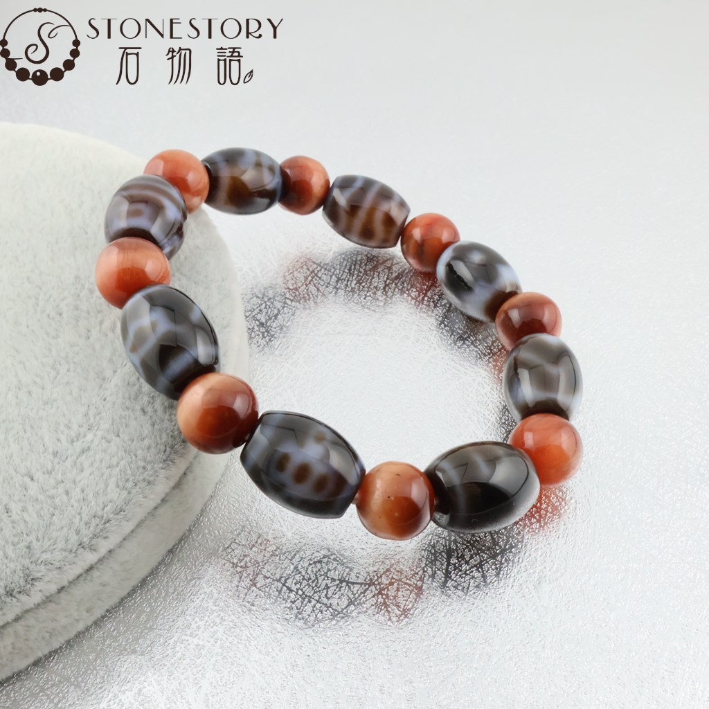 水蓮花天珠 カテゴリ商品一覧│チベット天珠、天然石、パワーストーン