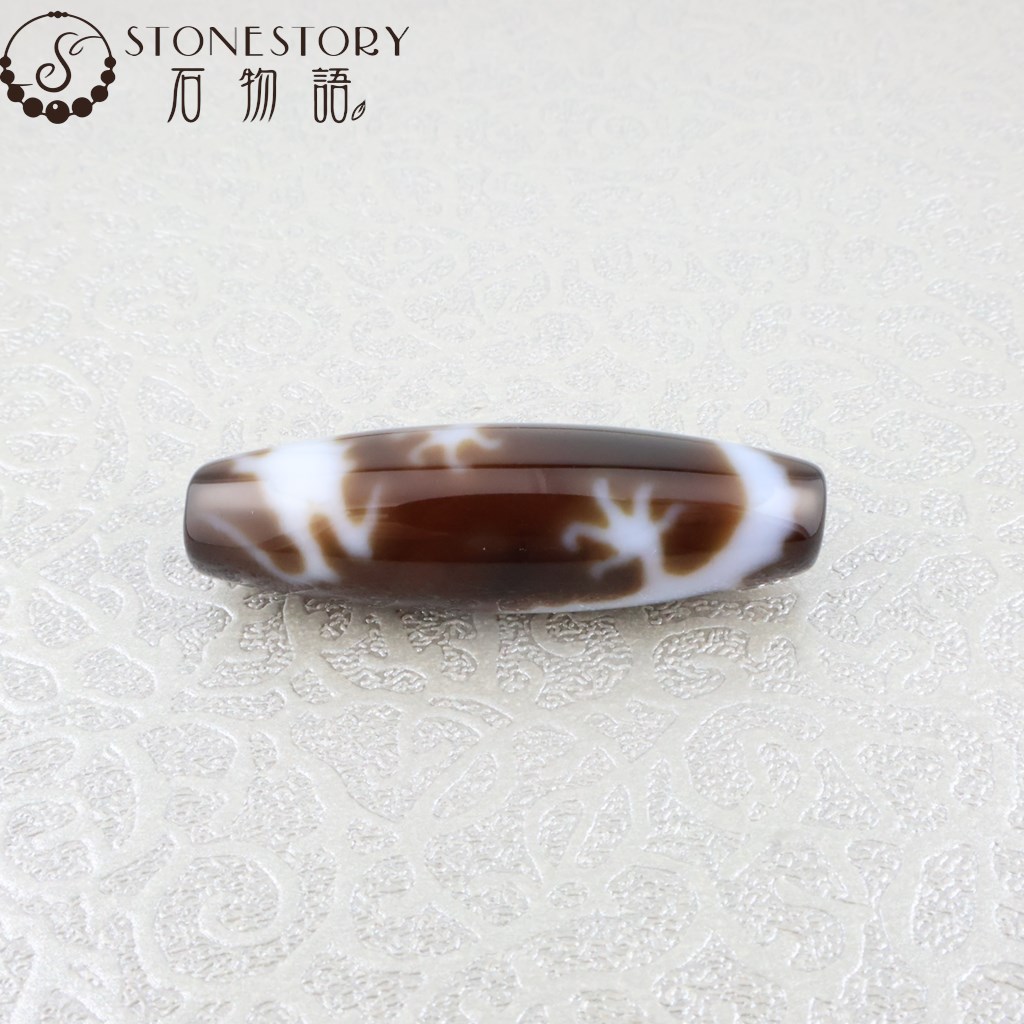 龍神天珠 カテゴリ商品一覧│チベット天珠、天然石、パワーストーンを