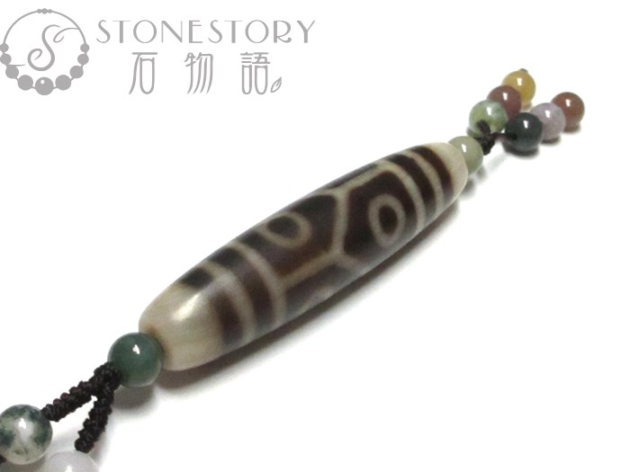 チベット天珠,天然石,パワーストーン 商品詳細│チベット天珠、天然石