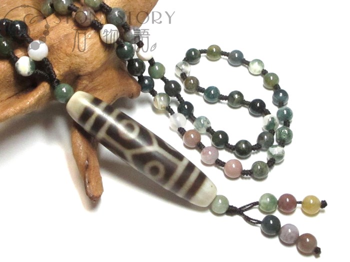 チベット天珠,天然石,パワーストーン 商品詳細│チベット天珠、天然石