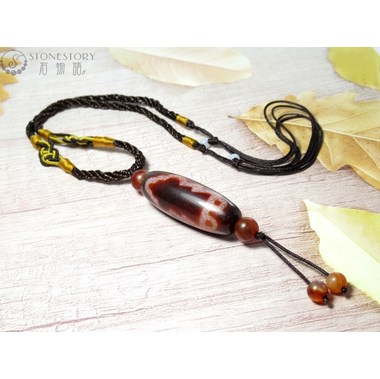 チベット天珠,天然石,パワーストーン 商品詳細│チベット天珠、天然石