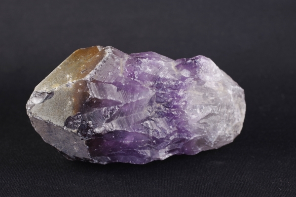 十勝石玲瓏石（レインボーオブシディアン）原石 256g 天然石販売