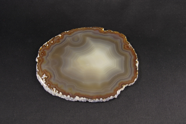 十勝石玲瓏石（レインボーオブシディアン）原石529g 天然石販売