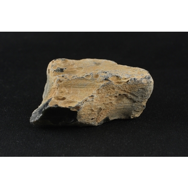 十勝石玲瓏石（レインボーオブシディアン） 原石 142g 天然石販売