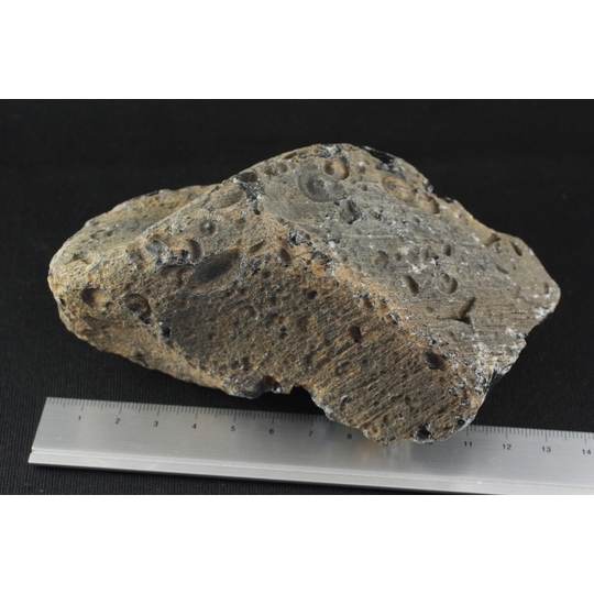 十勝石玲瓏石（レインボーオブシディアン）原石529g 天然石販売