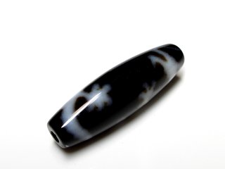 龍神天珠 - 石縁パワーストーン専門店