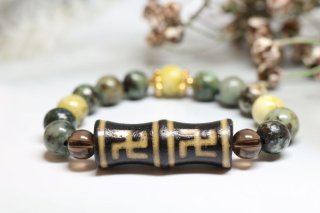 70726f647563742f32303233303432