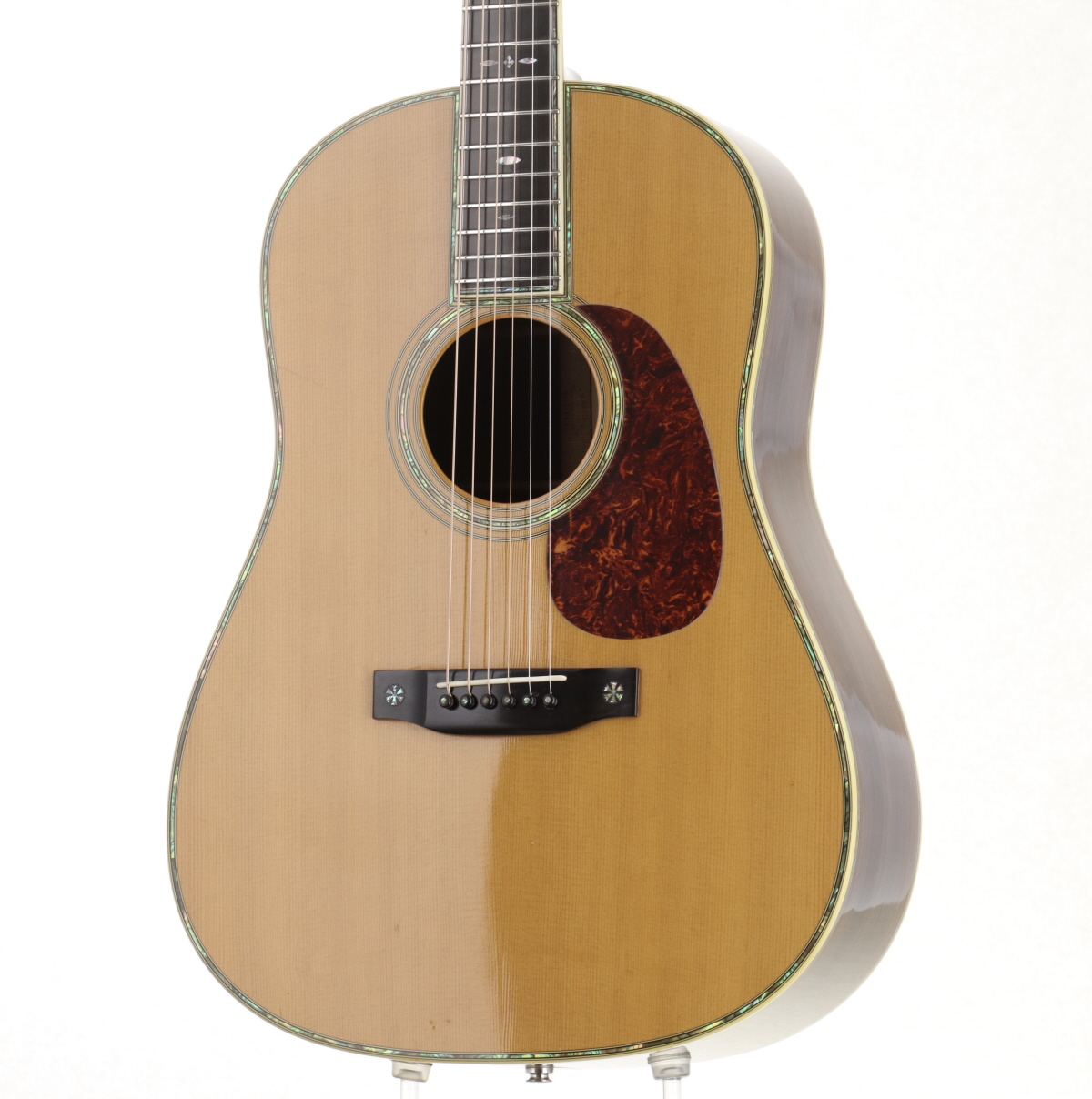 至極のMartin D-45 が奇跡の入荷!! イシバシ楽器