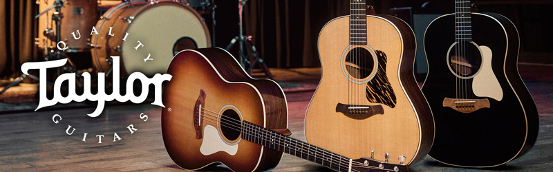 中古】Taylor / 110ce ［2015年製］テイラー アコギ エレアコ 【池袋店