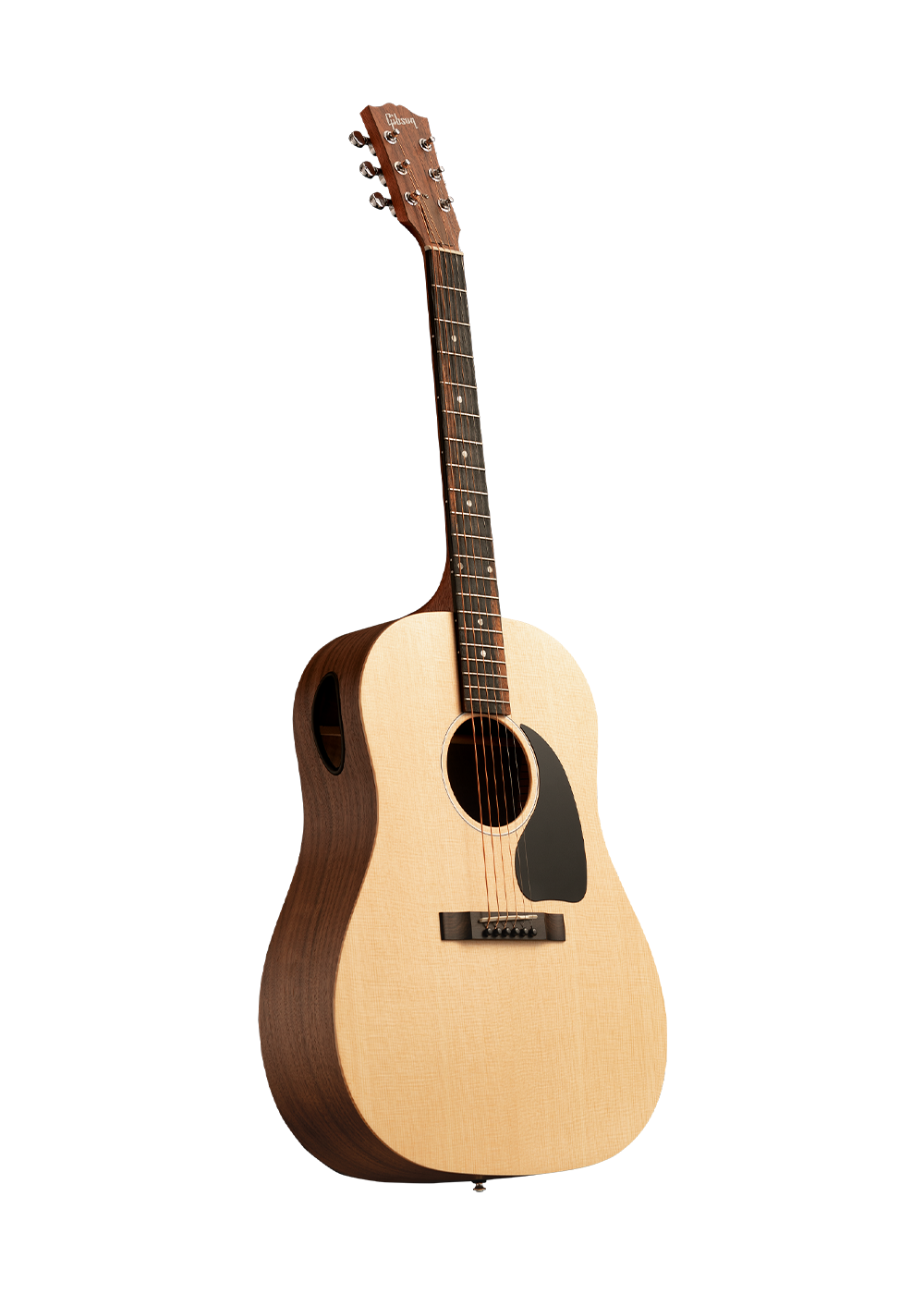 G-00 | Gibson - Generation Collection | ギブソン