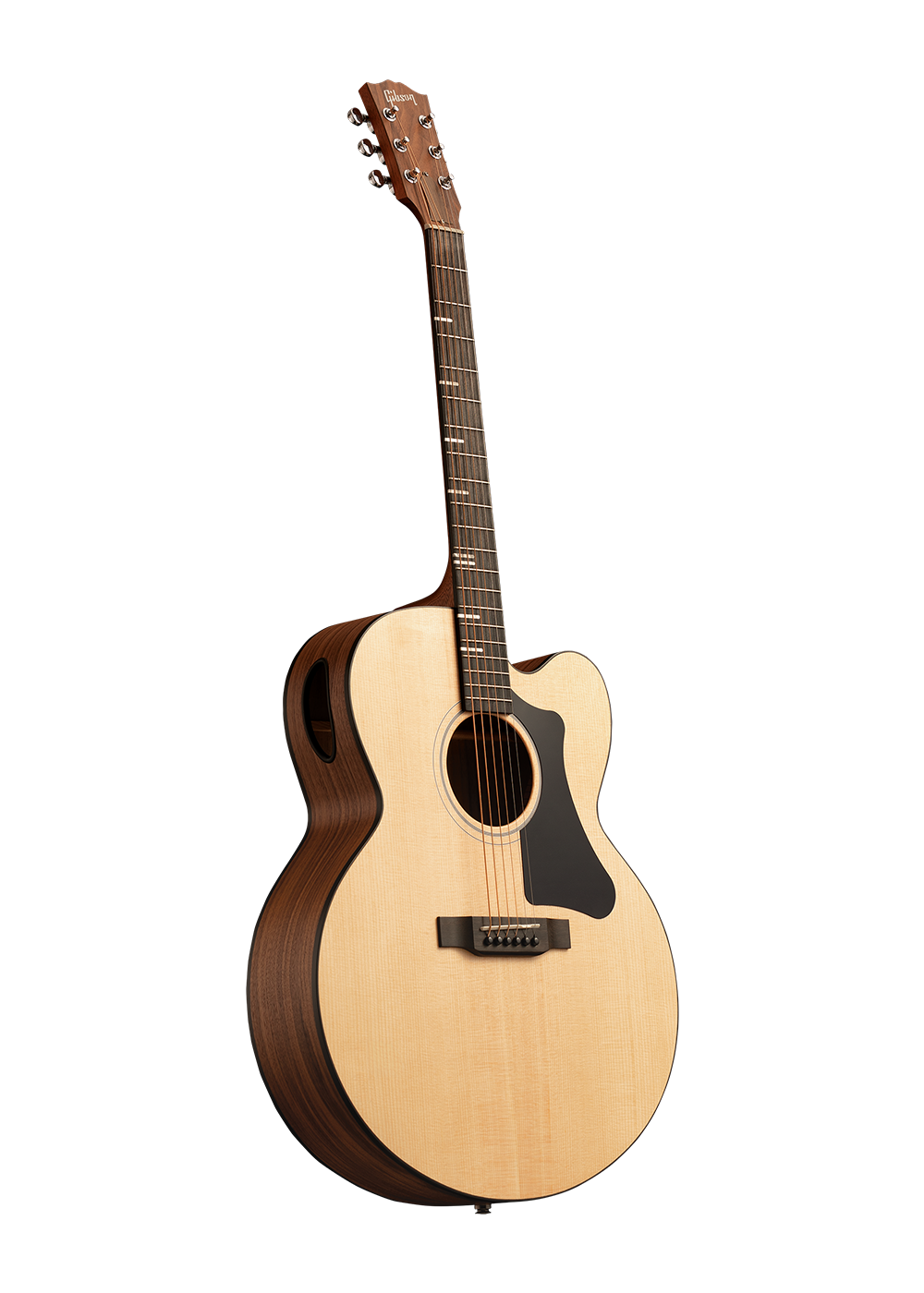 G-00 | Gibson - Generation Collection | ギブソン