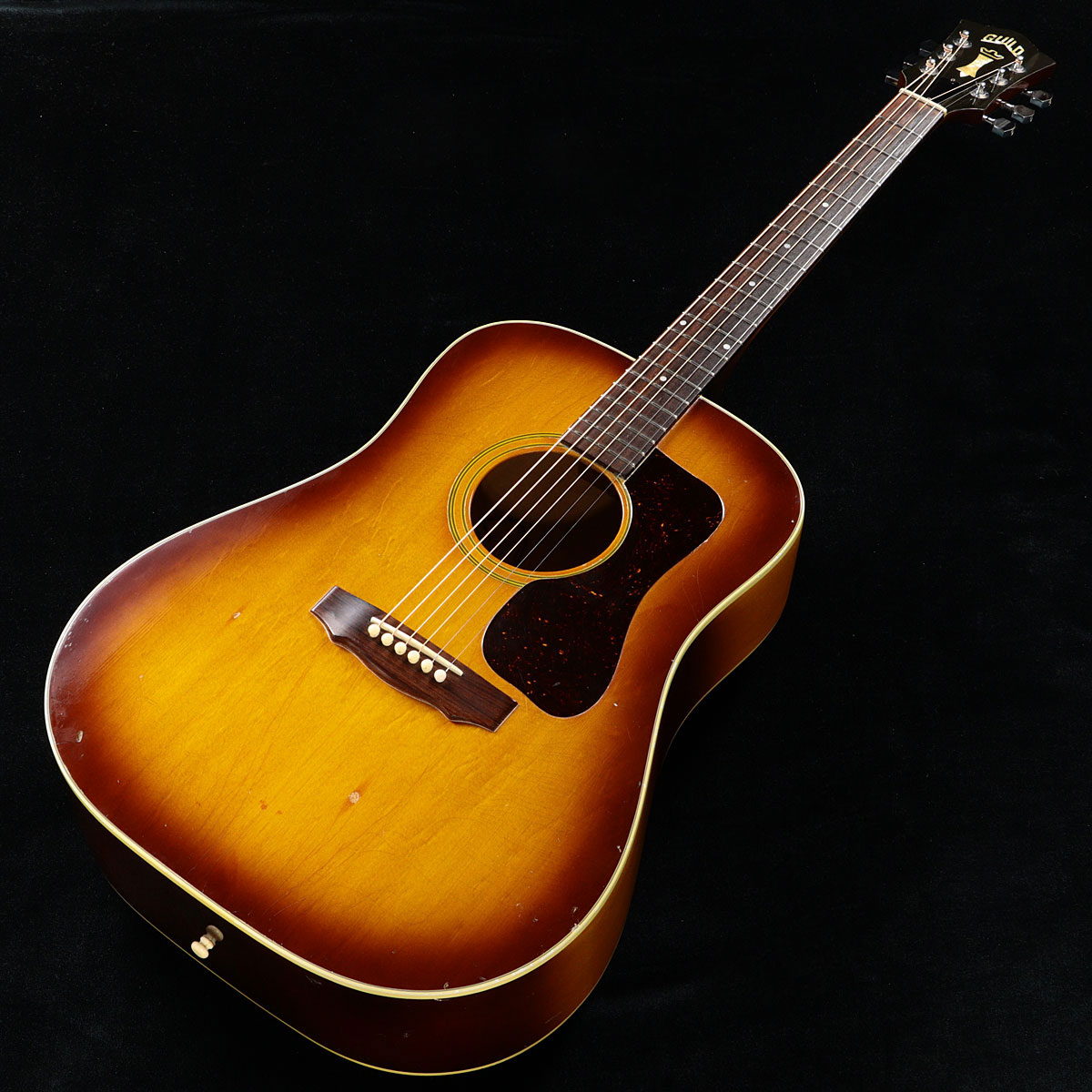 60年代、70年代中心のお買い得なヴィンテージ集!!】レアモデルだらけ