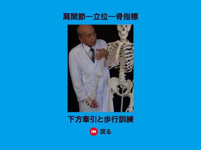 製品サンプル：DVD版 関節神経学的治療法（ANT）／医歯薬出版株式会社