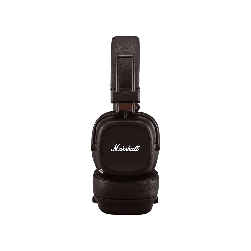 Marshall-Major-IV-On-Ear-